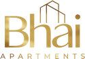 bhai Logo